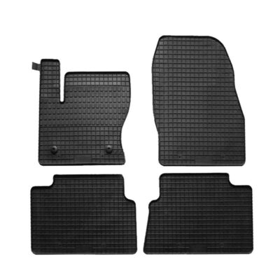 Autorohože gumové Ford Kuga 2013 - 2019 /PE/