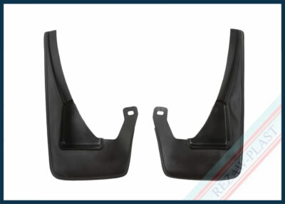 Lapače nečistôt Daewoo Polonez Caro 1991 - 1997 - predné