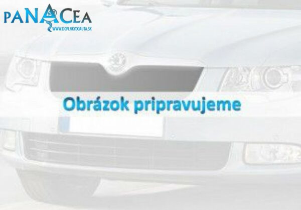 Clona zimná Daewo Nexia od 1998 (spodná)