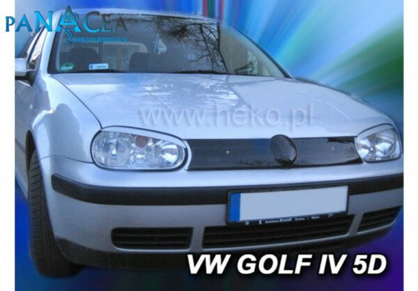 Clona zimná VW Golf IV 3/5D 1997 - 2004