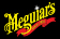 Meguiar's