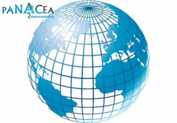 Samolepka na stredy kolies živicová 4ks - ZEM (C13)