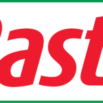 Oleje Castrol