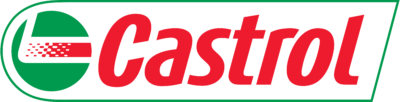 Oleje Castrol