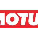 Oleje Motul