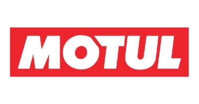 Oleje Motul