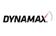 Dynamax